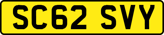 SC62SVY