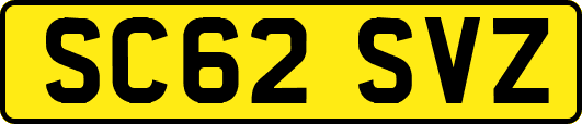 SC62SVZ