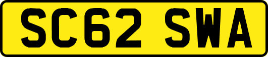 SC62SWA