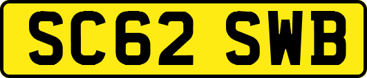 SC62SWB
