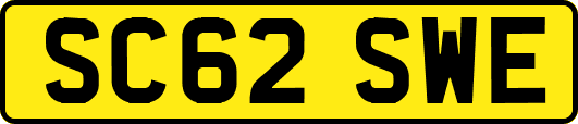 SC62SWE