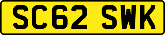SC62SWK