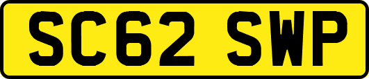 SC62SWP