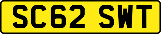 SC62SWT