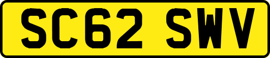SC62SWV