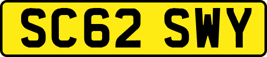 SC62SWY