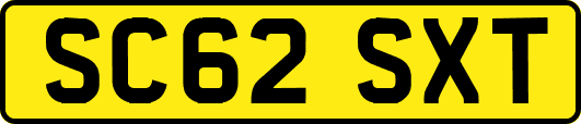 SC62SXT