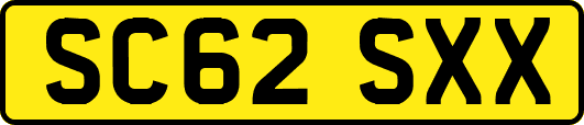 SC62SXX
