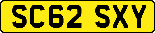 SC62SXY