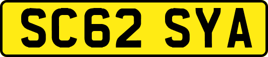 SC62SYA