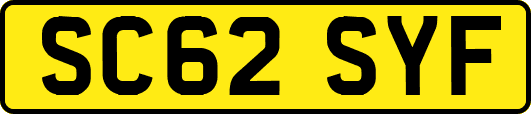 SC62SYF