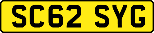 SC62SYG