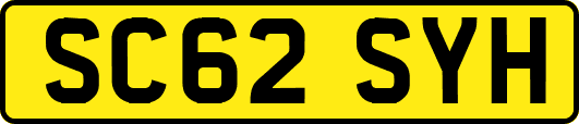 SC62SYH