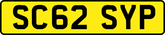 SC62SYP