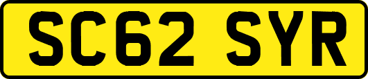 SC62SYR