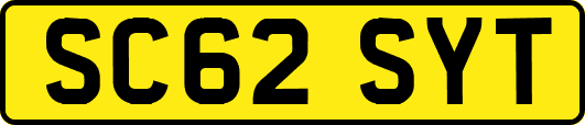 SC62SYT