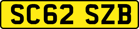 SC62SZB