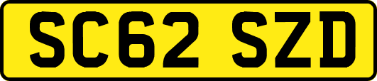 SC62SZD