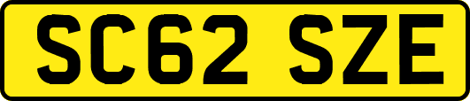SC62SZE
