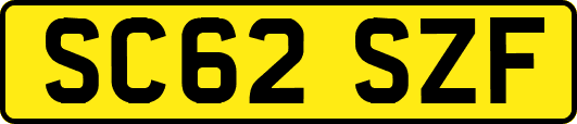 SC62SZF