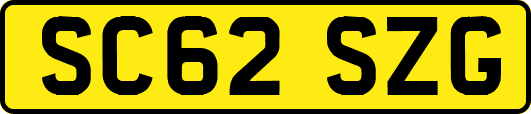 SC62SZG