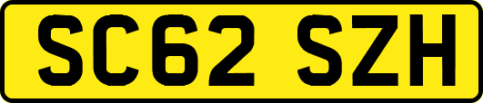 SC62SZH