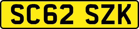 SC62SZK