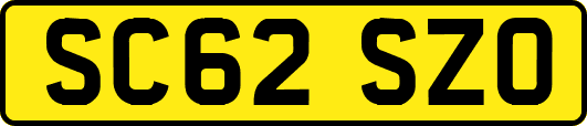 SC62SZO