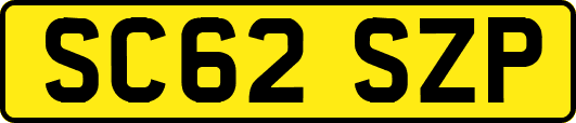 SC62SZP