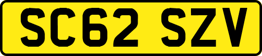 SC62SZV