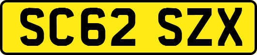 SC62SZX