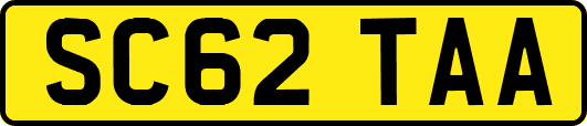 SC62TAA