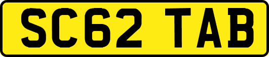 SC62TAB