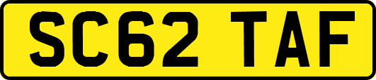 SC62TAF