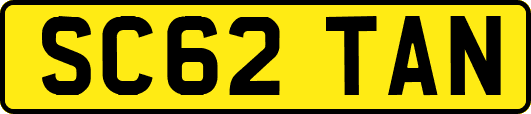 SC62TAN