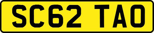 SC62TAO