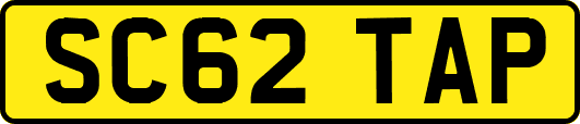 SC62TAP