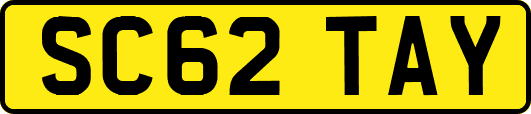 SC62TAY