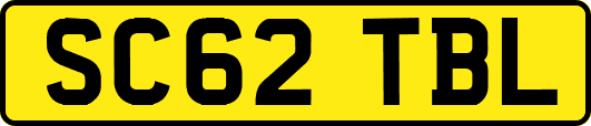 SC62TBL