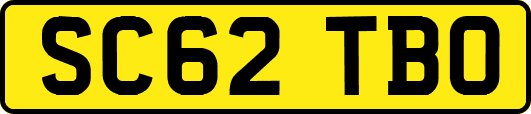 SC62TBO