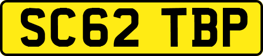SC62TBP