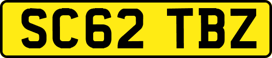 SC62TBZ