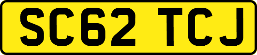 SC62TCJ