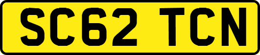 SC62TCN