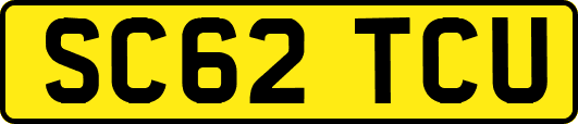 SC62TCU