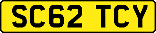 SC62TCY