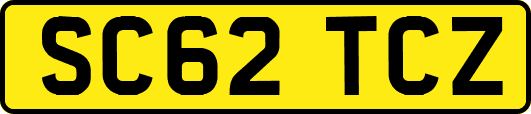 SC62TCZ