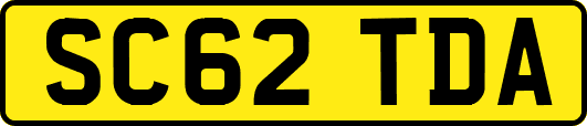 SC62TDA