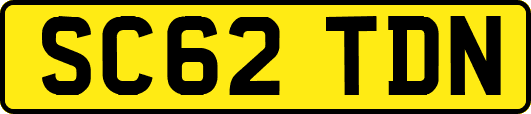 SC62TDN
