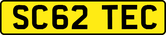 SC62TEC